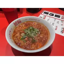 ぱき