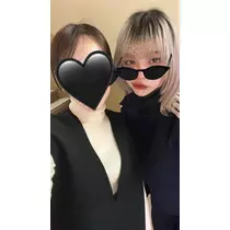 めぅ