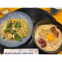 檀 れん