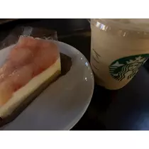 はづき