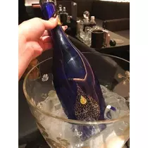 白石 愛莉