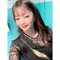 妃 えりな