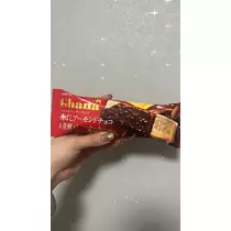 みぃ