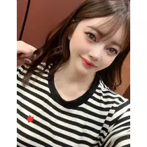 妃 えりな