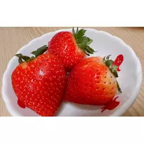 なつ