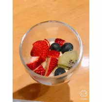 宝條 夏恋