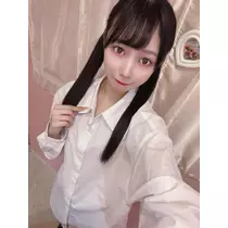 なぎ