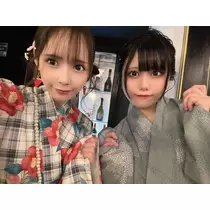 佳苗 るか