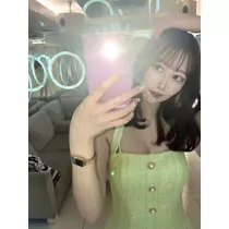 乙川 ゆあ