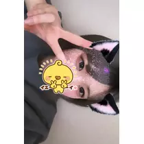もえ
