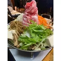 酔超丸 さな