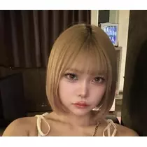神永 莉聖