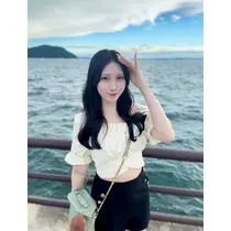 つばき