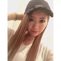 あや