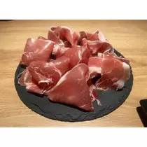 みれい