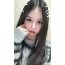 るな