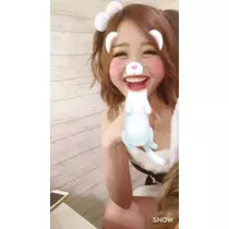 美波 なつ