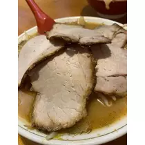 白石 愛莉
