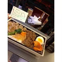 りょう