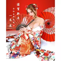 一条 葵
