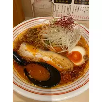 西園寺 ゆきみ