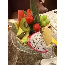 野本 明日香