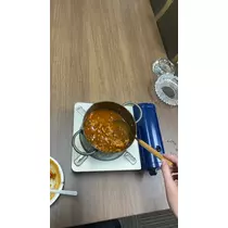 あきら
