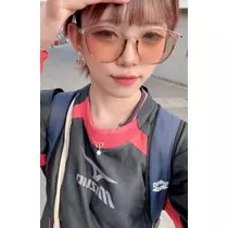 酔鯨 由紀