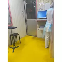 美月