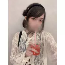 める