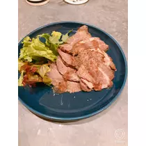 宝條 夏恋