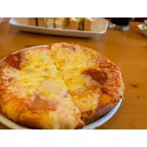 ゆめち