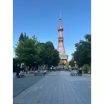 泉 りさ
