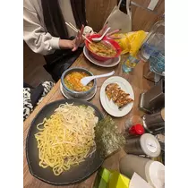 まほ