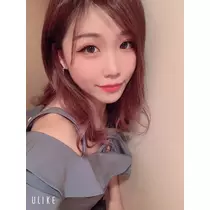 響