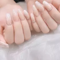 あすか