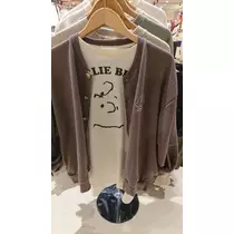 ひな
