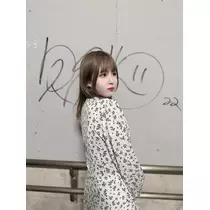 ちょこ