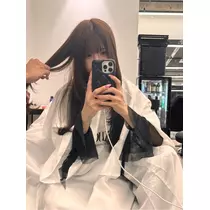 うづき ふうか