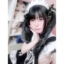 にゃる