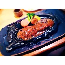一ノ瀬 なつき
