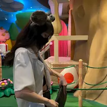 かほ