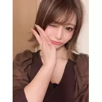 うづき ふうか