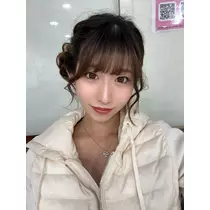天乃 りさ