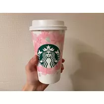 あいか