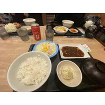 はしもと