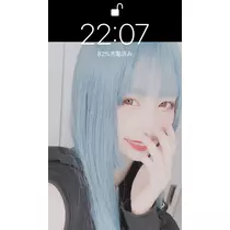 七星 夏純