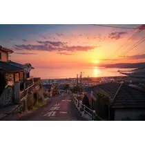 かの