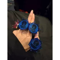 エミ （スタッフ）