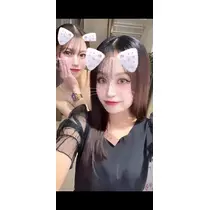 むつみ